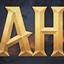 AutoHolster logo