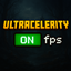 UltraCelerity logo