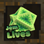 JemLives logo