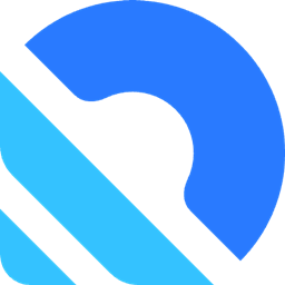 ClassicKOS logo