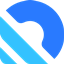 ClassicKOS logo