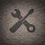 Assorted Tweaks & Fixes logo
