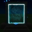 telacooldown logo