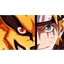 Narutoto World of Ninjas logo