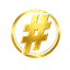 HouseNumbersMap logo
