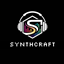 SynthCraft Live logo