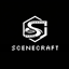 SceneCraft Live logo