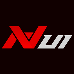 NorskenUI logo