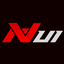 NorskenUI logo