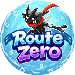 Route Zero