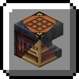 Creative Crafting Menus project image