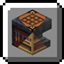 Creative Crafting Menus logo