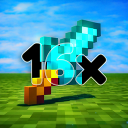 Pocial J Frosty 16x logo