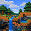 Platformer 2D logo