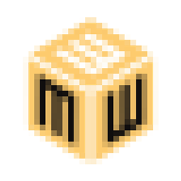 MWC: Pixelated project image