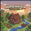 Homehaven logo