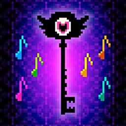 Hazbin Hotel + Helluva Boss Pack logo