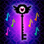 Hazbin Hotel + Helluva Boss Pack logo