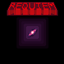 Requiem Antiquorum logo