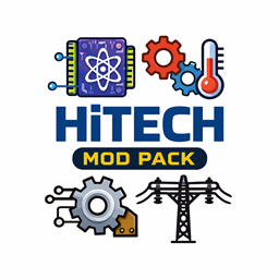 HiTech IYRT