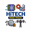 HiTech IYRT logo