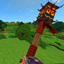 Jax Brazier Stave logo