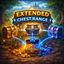 Extended Chest Range logo