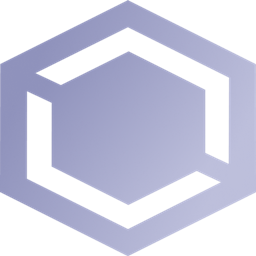 Cobble Plus Advantage