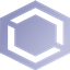 Cobble Plus Advantage logo