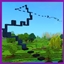 All Cloth Parkour : Zone 1 logo