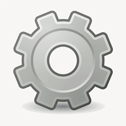 Diameter logo