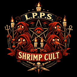 BigMinimapArrow logo