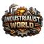 Industrialist World logo