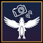 FlyCam - Camera Switching Helper logo