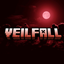 VEILFALL Horror Project [Forge] logo