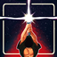 Narval's Lightsabers! logo