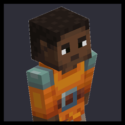 Aspects of the Dungeons Arcade   project image