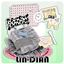 LIN-DIAN Cute furniture Set V2 logo