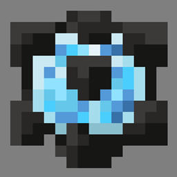 Sourceflow Infinite logo