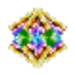 Cuvature&Smooth Basic Expansion logo