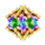 Cuvature&Smooth Basic Expansion logo