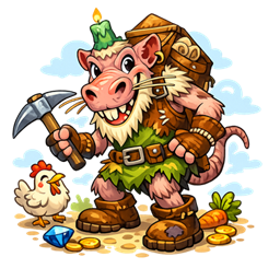 FarmMode project image