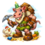 FarmMode logo