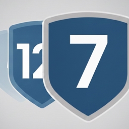 PetesDefensiveHistory logo