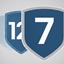PetesDefensiveHistory logo