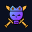 RPGMobs logo