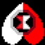 Undertale: souls of herotime logo