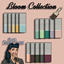 Bloom Collection logo