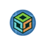 Create Missions 6.0 logo