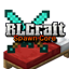 RLcraft - Random Spawn Core logo